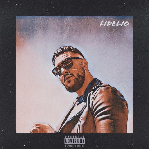 Fidelio
