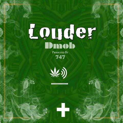 Louder