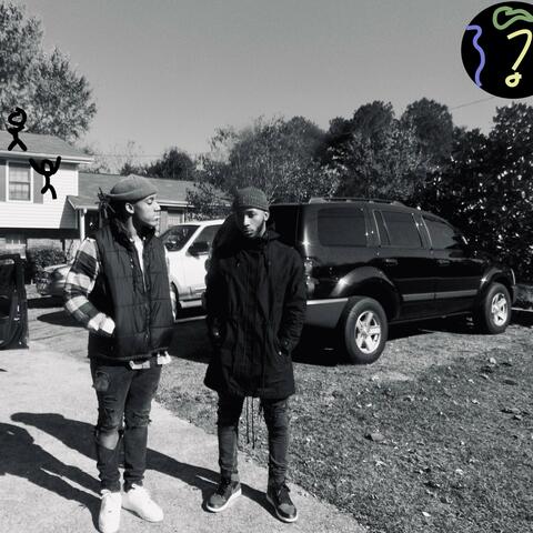 Doorless (feat. 96 Akeem & Og Peso)