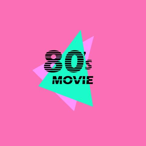 80's Movie