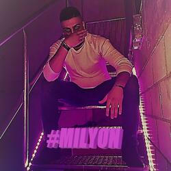 Milyon