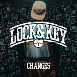 Changes