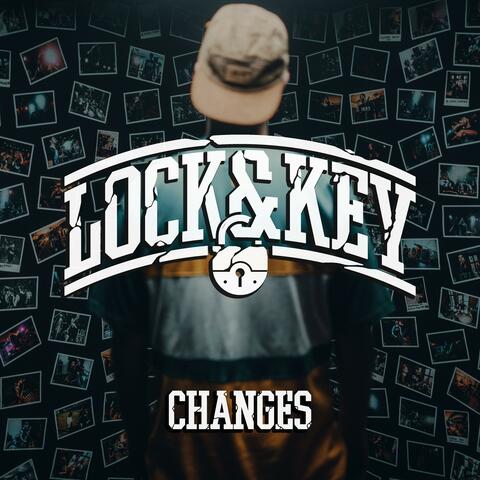 Changes