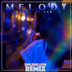 Melody