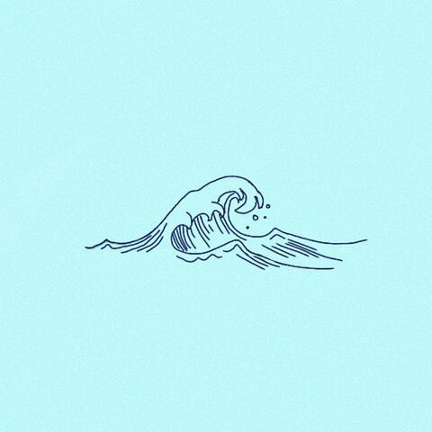 Waves