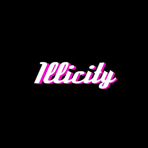 Illicity