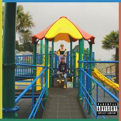 Afterthought's Interlude