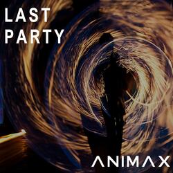 Last Party