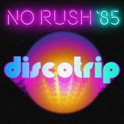 Discotrip