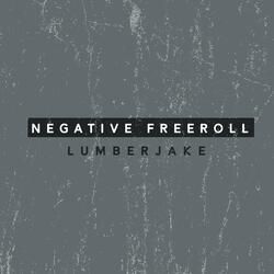Negative Freeroll