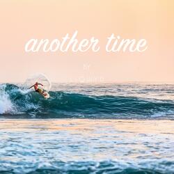 Another Time
