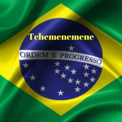 Tchemenemene
