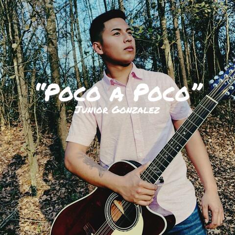 Poco a Poco