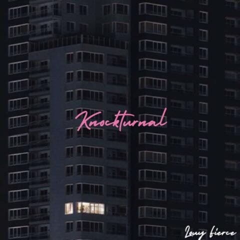 Knockturnal