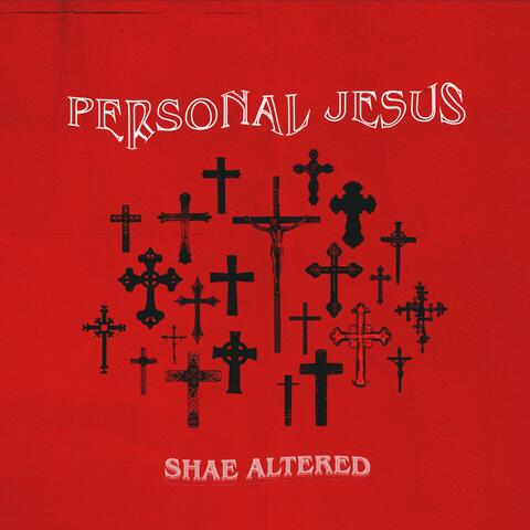 Personal Jesus