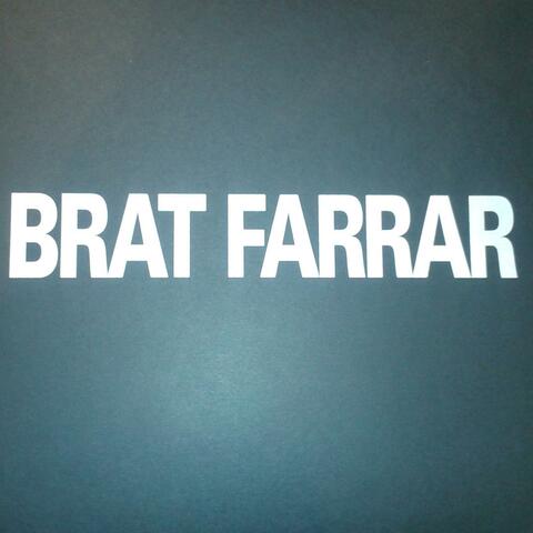 Brat Farrar