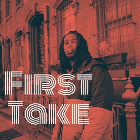 First Take