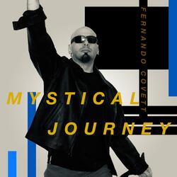 Mystical Journey