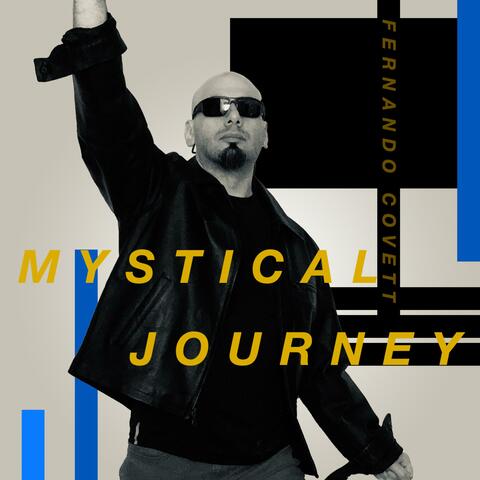 Mystical Journey