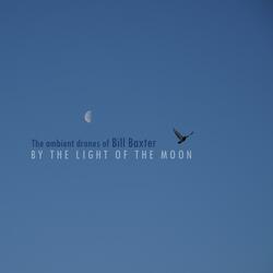By the Light of the Moon Part Seven