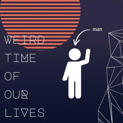 Man, Project (Instrumental)