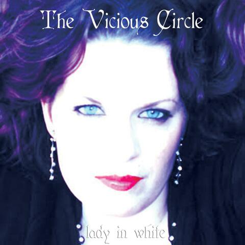 The Vicious Circle