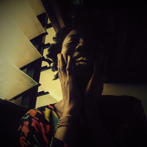 Trans