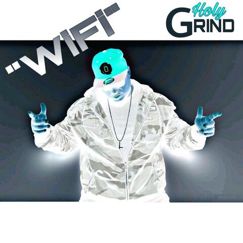 WiFi