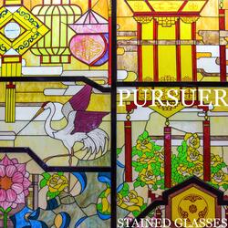 Stained Glasses