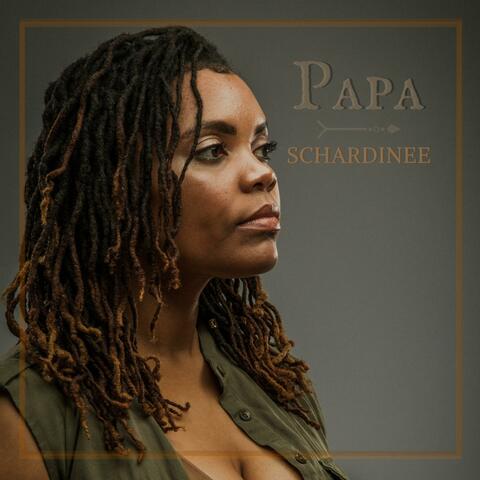 Papa