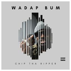Wadap Bum