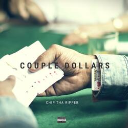 Couple Dollars