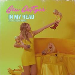 In My Head