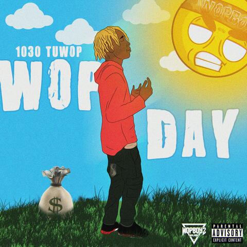 Wopday