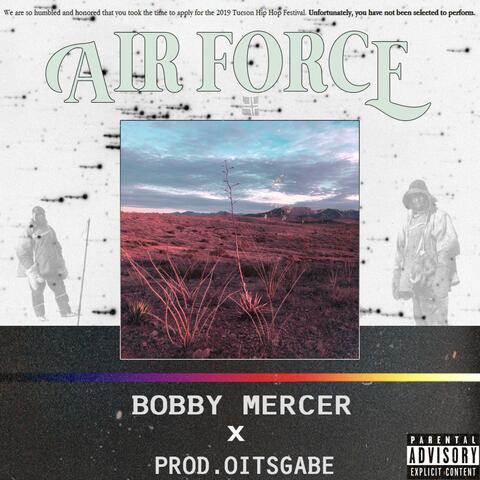 Air Force