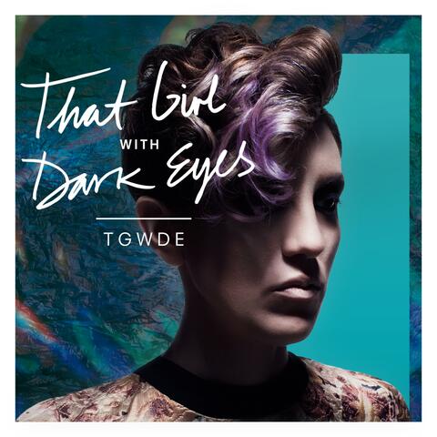 T G W D E