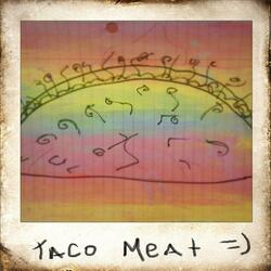 Taco Meat