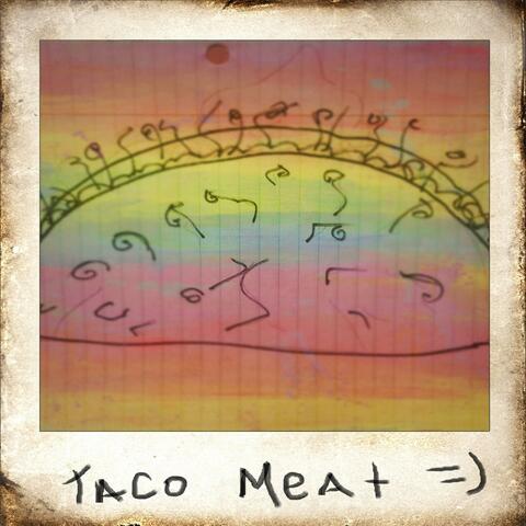 Taco Meat
