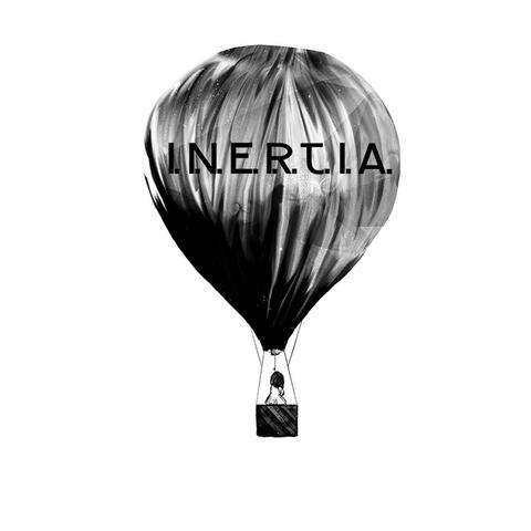 Inertia