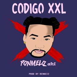 Ponmela Ahi