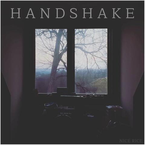 Handshake