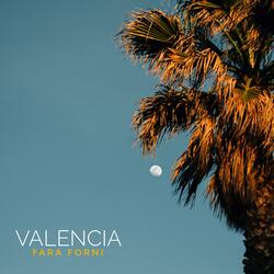 Valencia