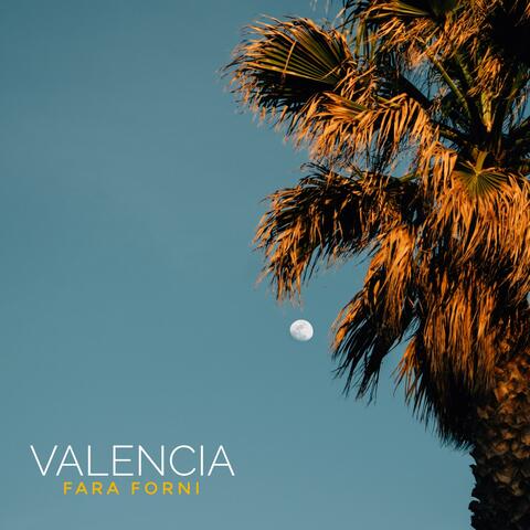Valencia