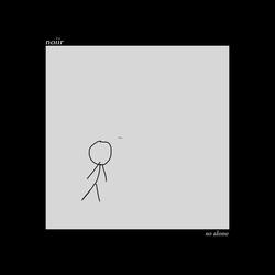 So Alone
