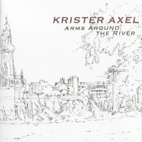 Arms Around the River