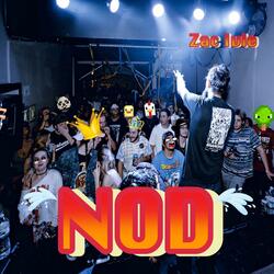 NOD
