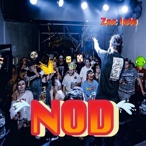 NOD