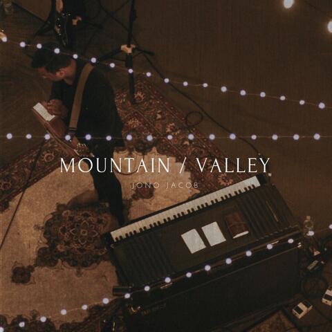 Mountain/Valley