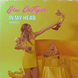 In My Head