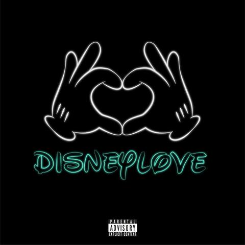 Disneylove